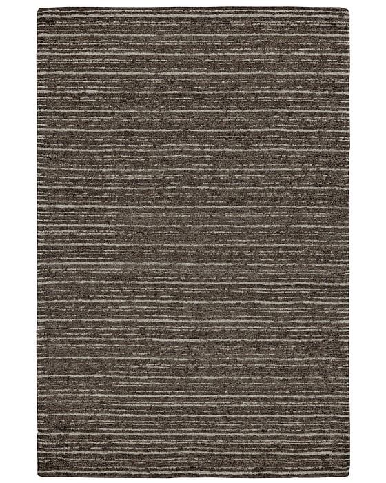 MORISCO Collection - 8403F Graphite