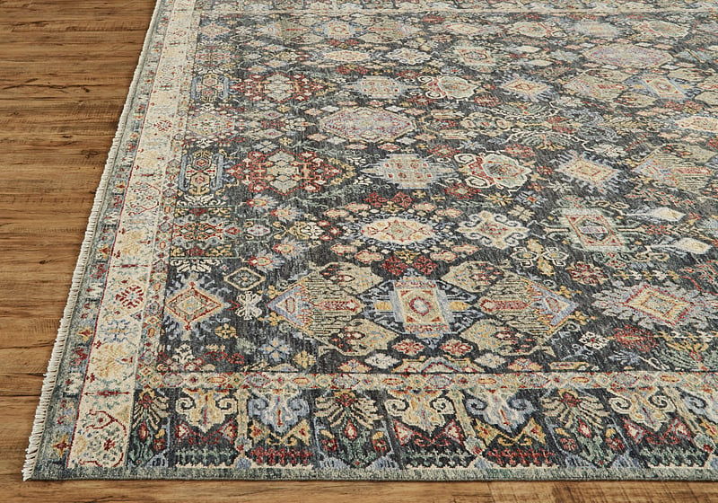 ATARAH Collection - 6569F Multi