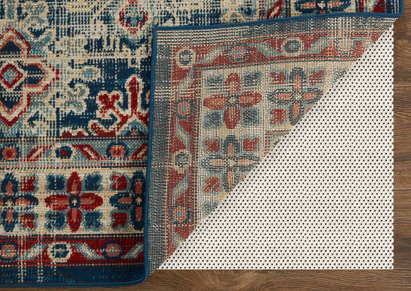 NOLAN Collection - 39CAF Blue/Multi