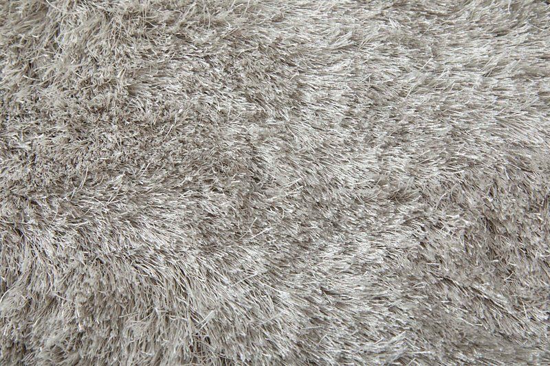 INDOCHINE Collection - 4550F Platinum