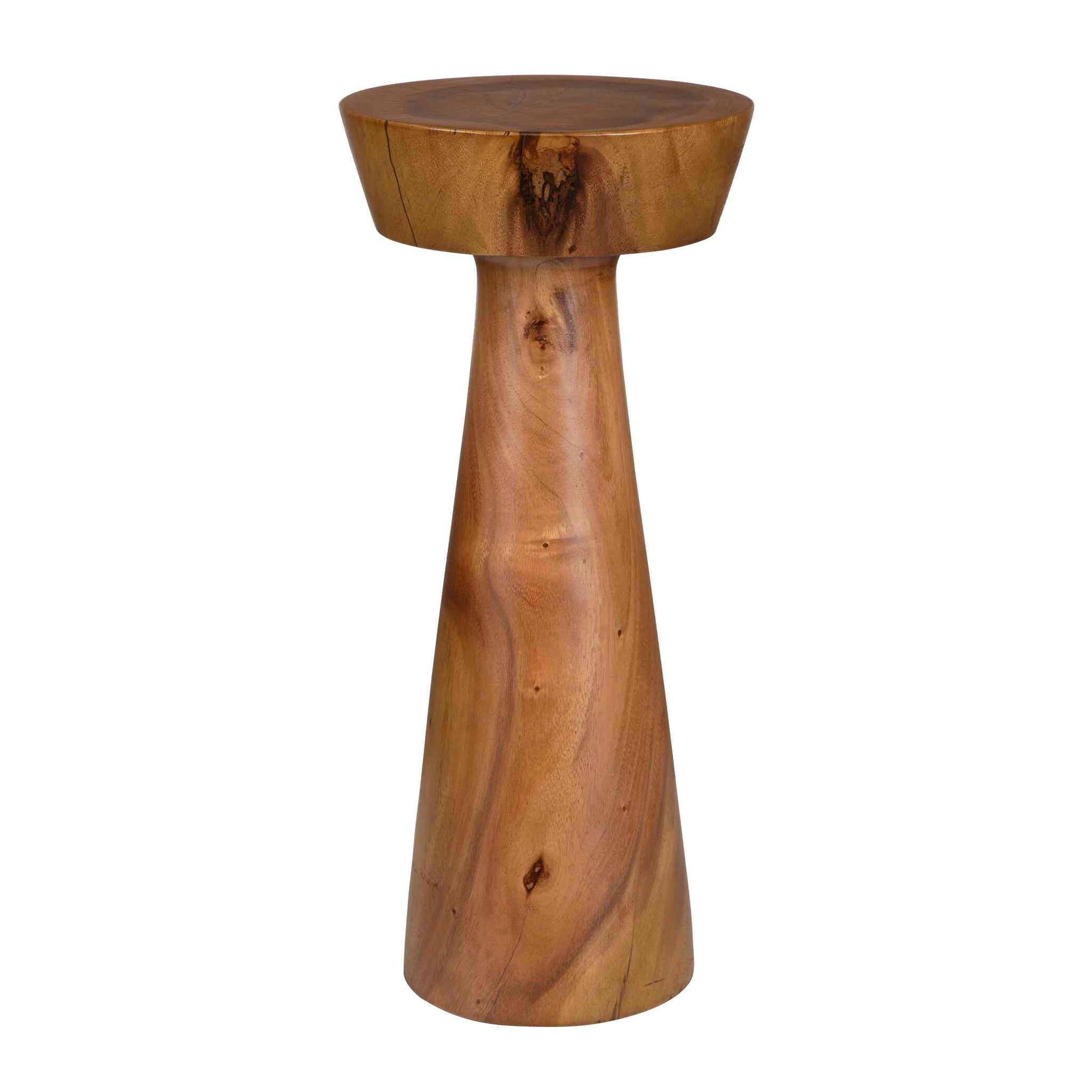 Mano - Drink Table