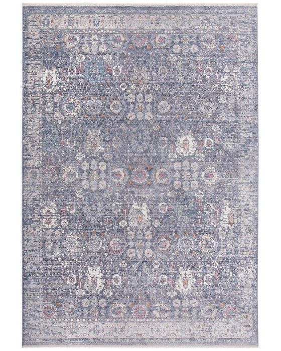 CECILY Collection - 3587F Moonlight