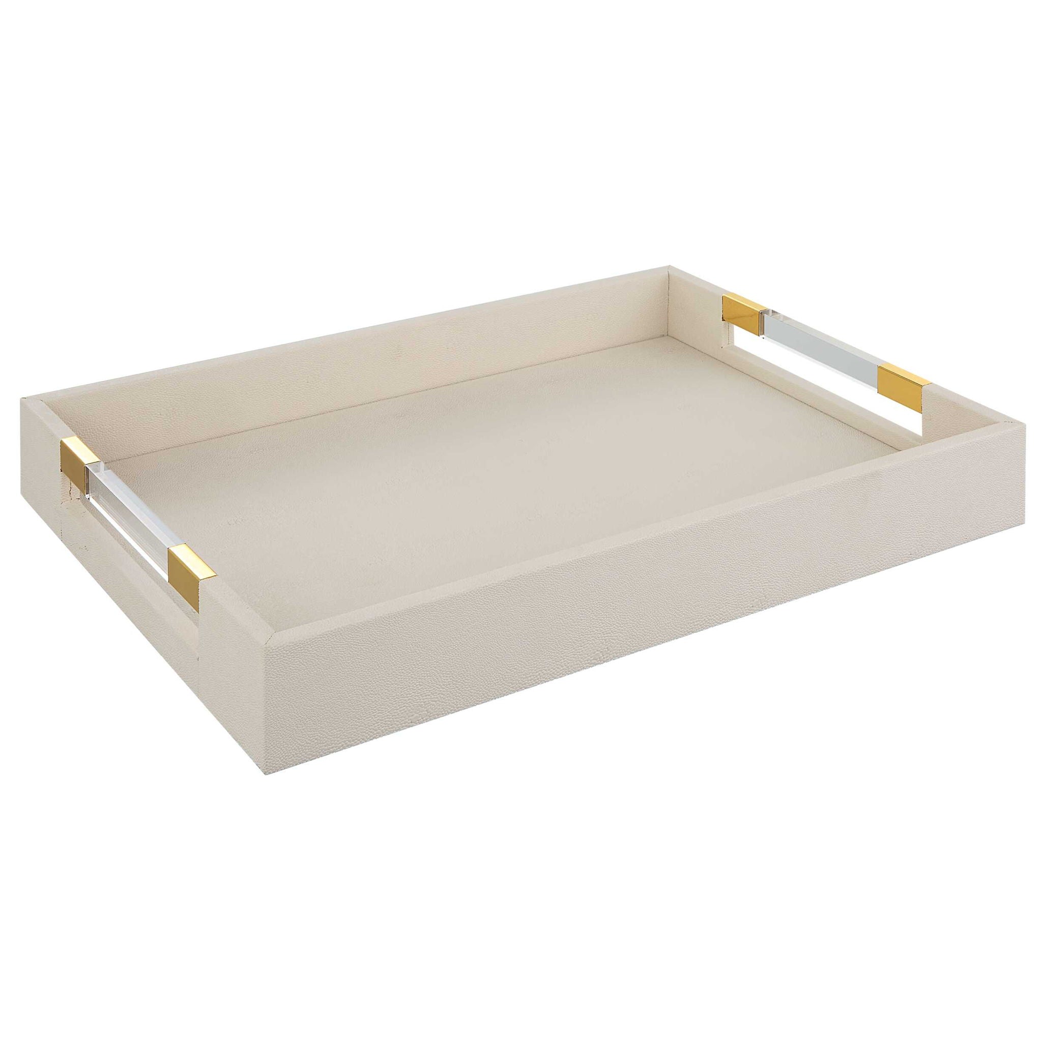 Wessex - Tray