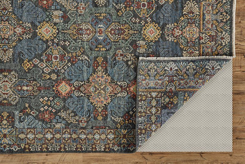 ATARAH Collection - 6568F Multi