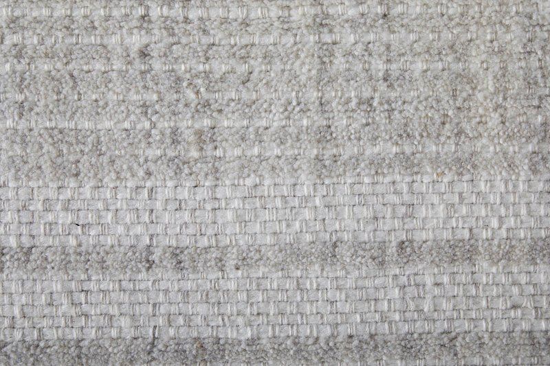 HIGHVIEW Collection - T8016 Ivory