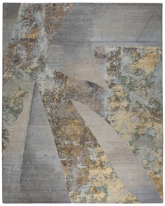 TRINITY Collection - 69CWF Gray/Multi