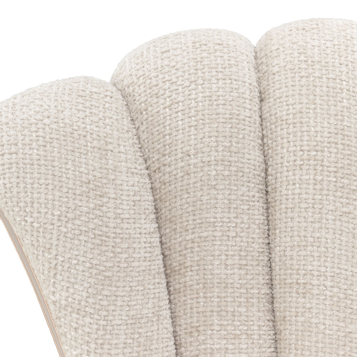 Fantosini - Arm Chair (Set of 2)
