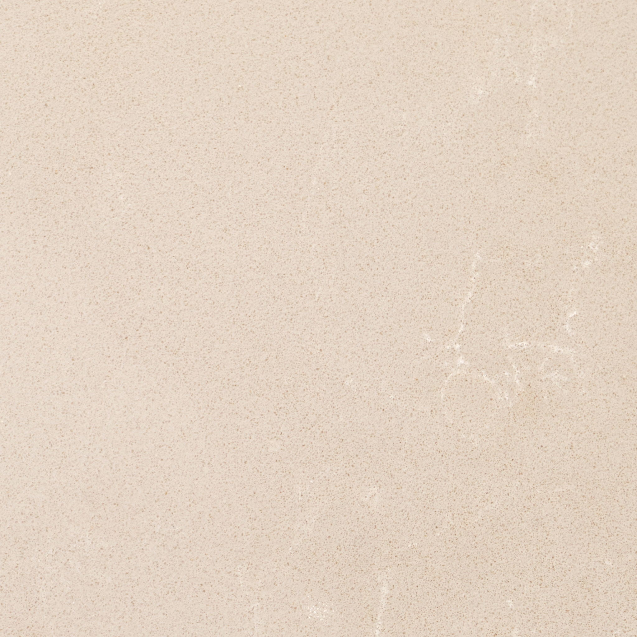 Marin - Sideboard