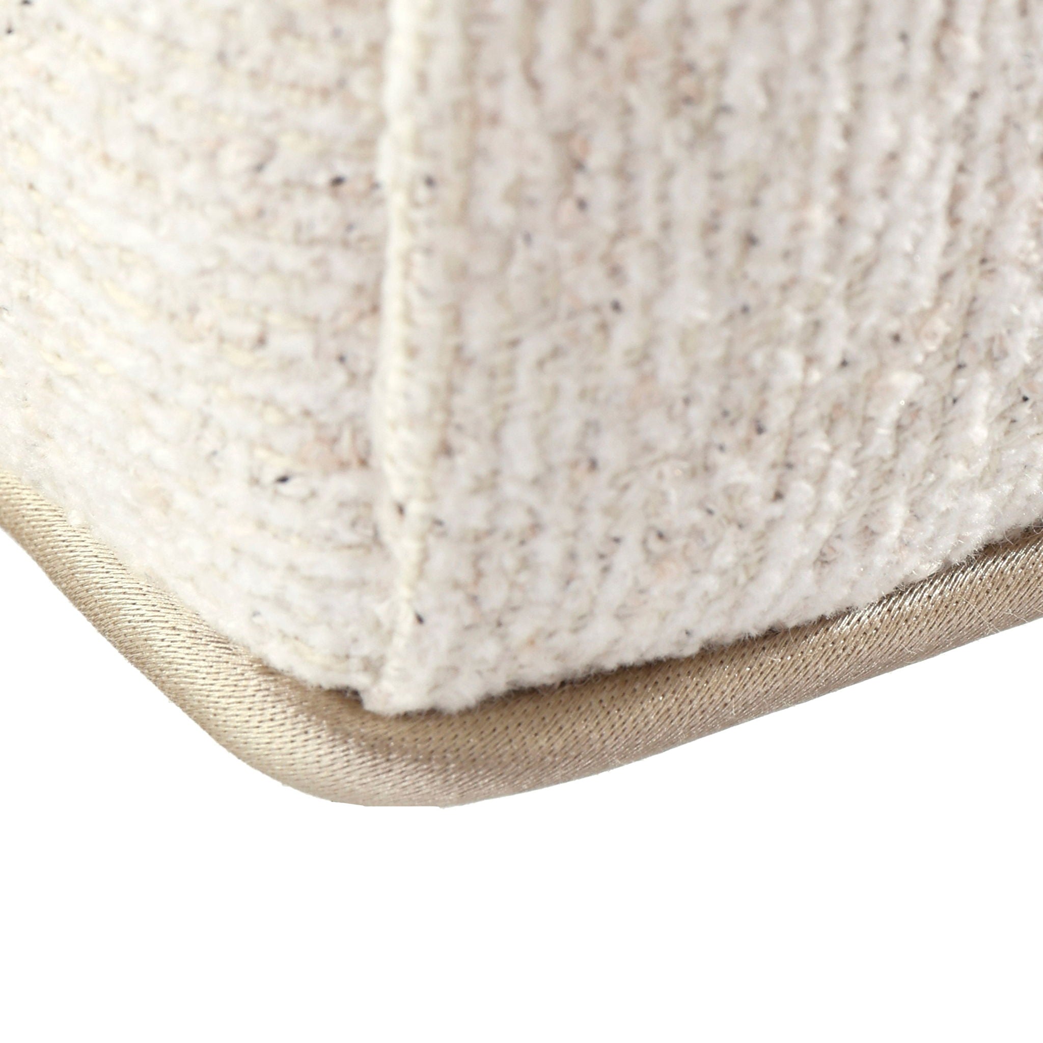 Savona Armchair
