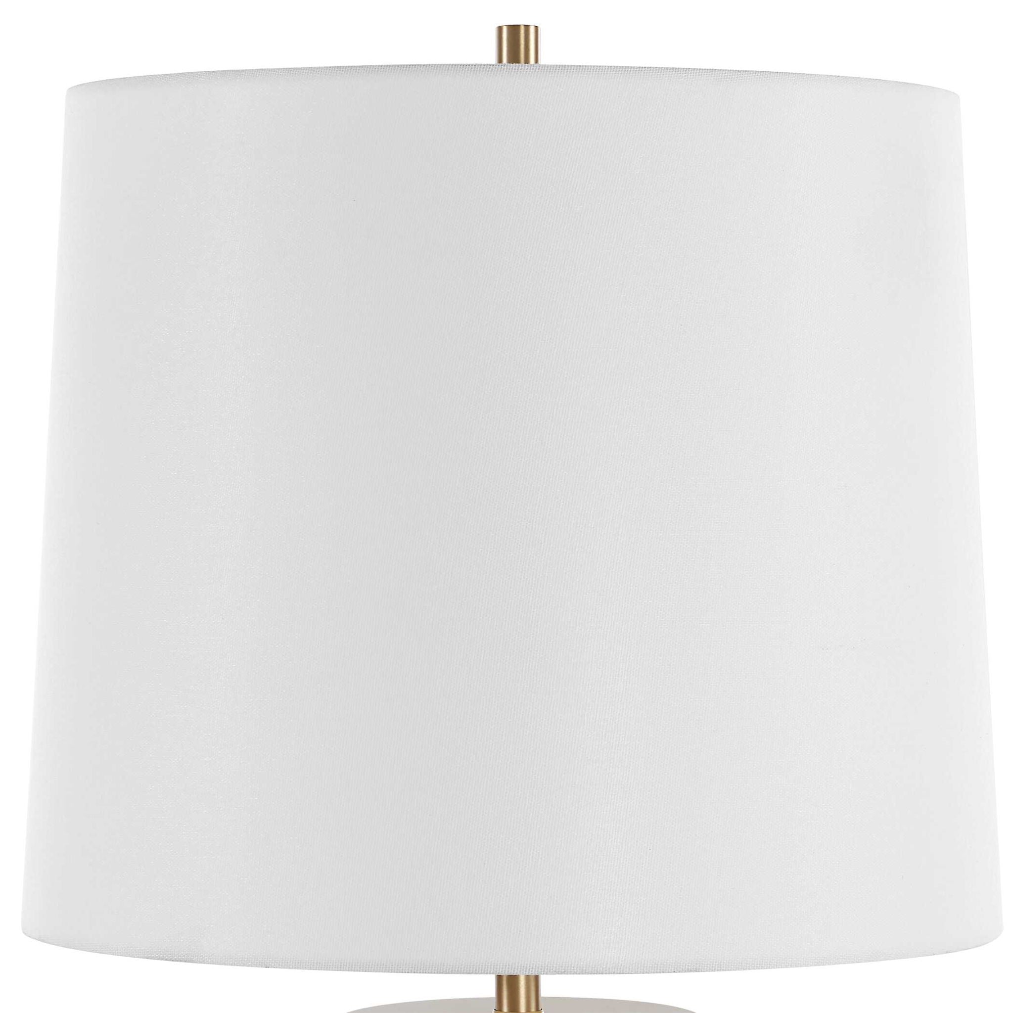 Trentino - Table Lamp