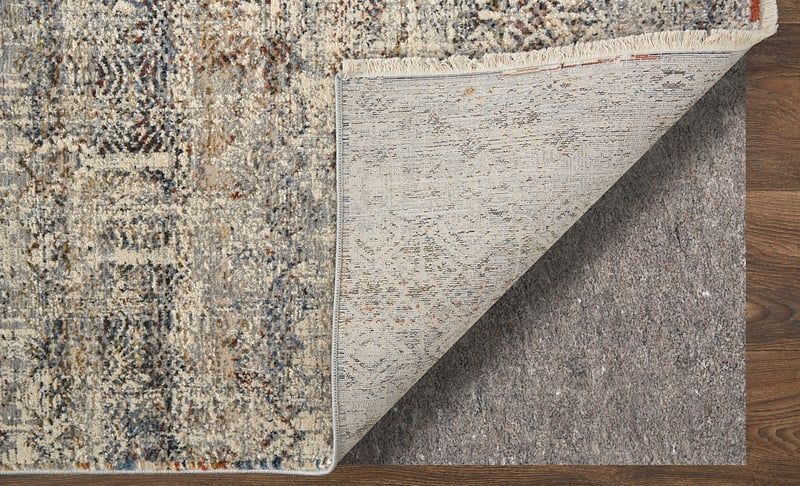 KAIA Collection - 39GLF Gray