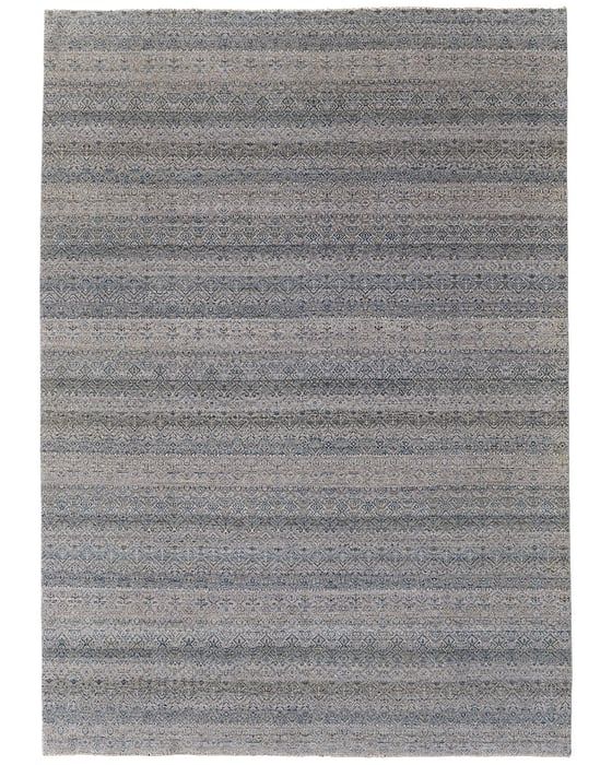 DAKOTA Collection - 69GCF Gray/Multi