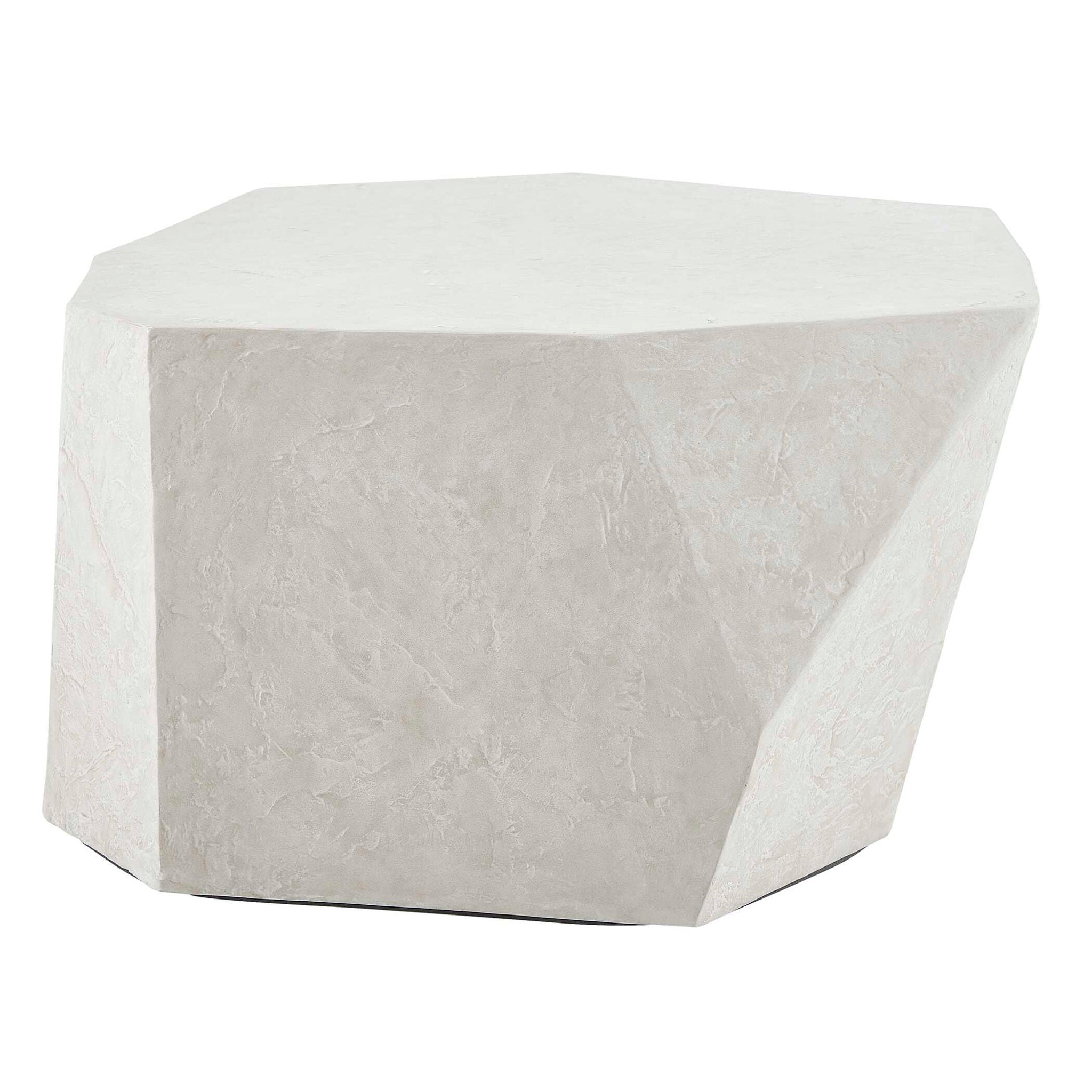 Parra - Outdoor Table