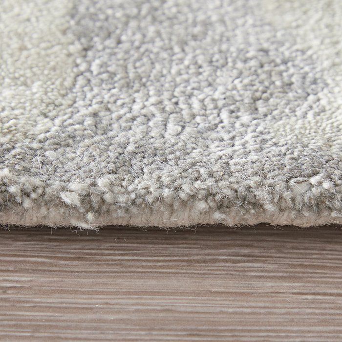 DRYDEN Collection - 8789F Beige/Ivory