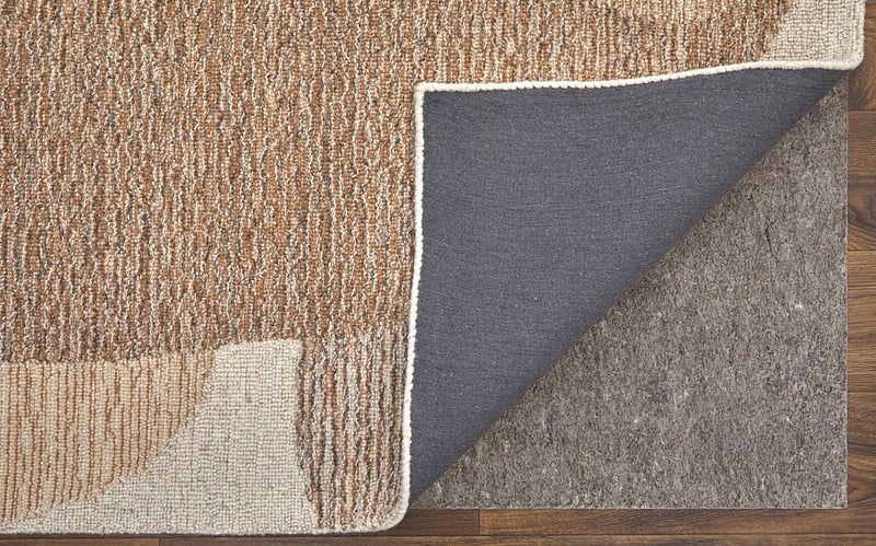 POLLOCK Collection - 8951F Brown/Beige