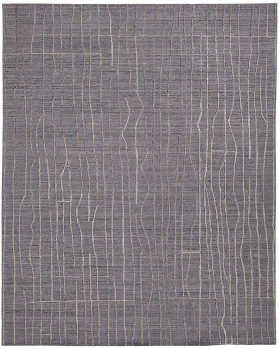 HAVERHILL Collection - T8000 Charcoal