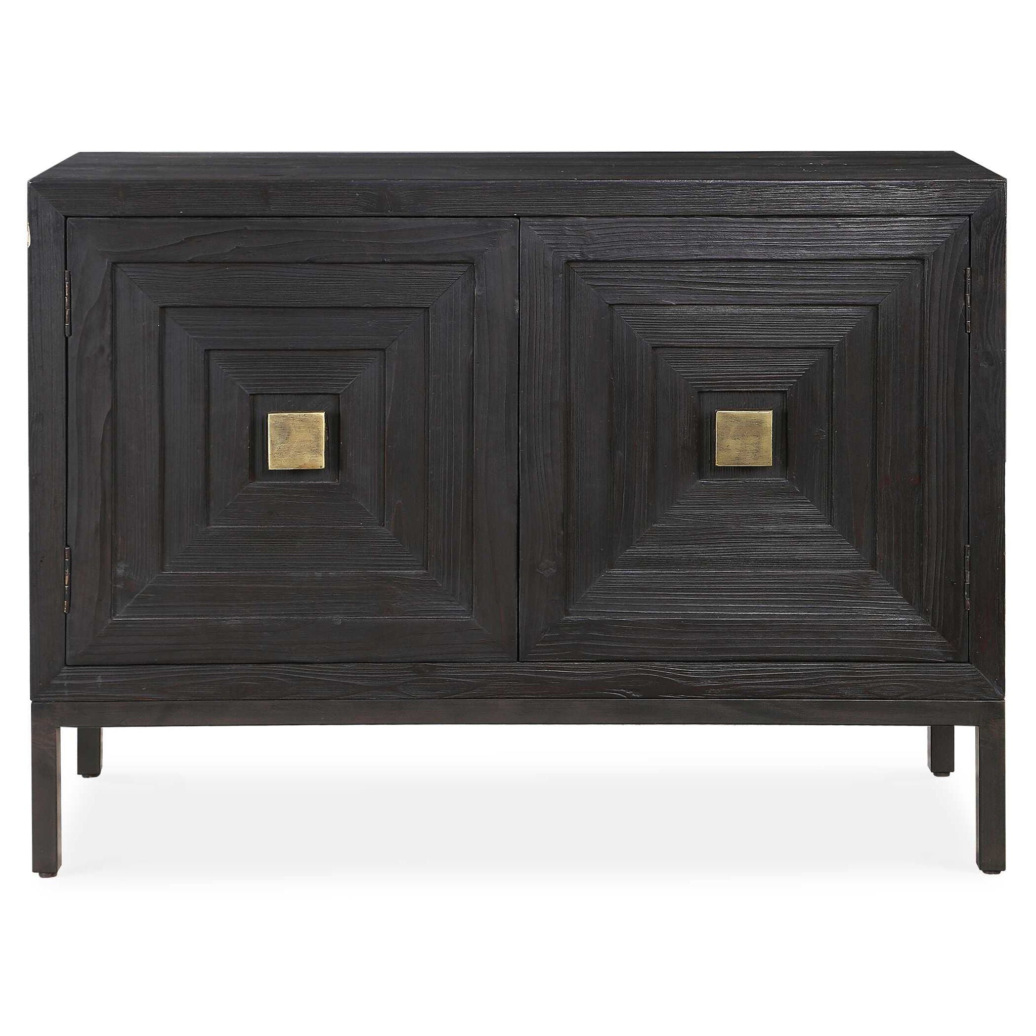 Aiken - Cabinet