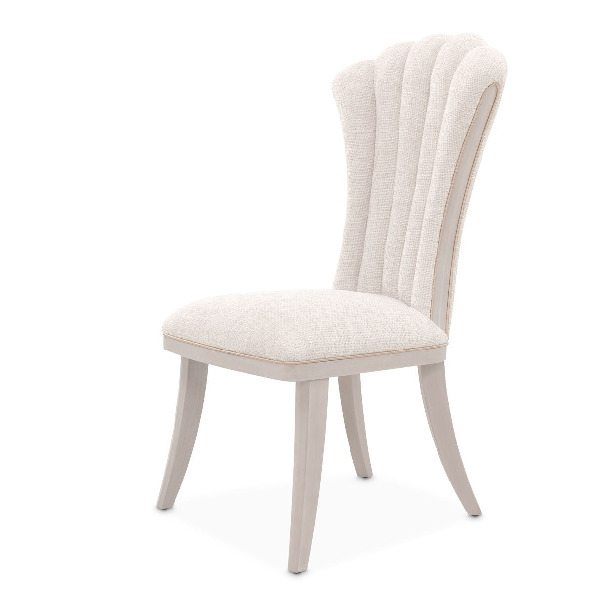 Fantosini - Side Chair (Set of 2)