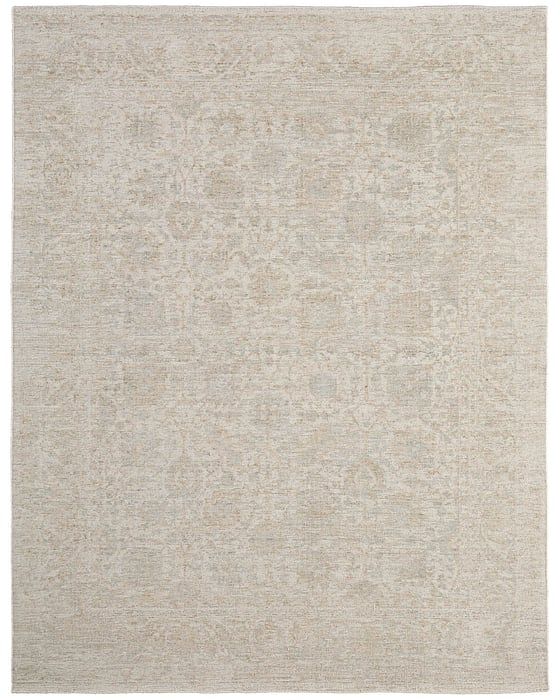 LORALAI Collection - 8A64F Beige/Green