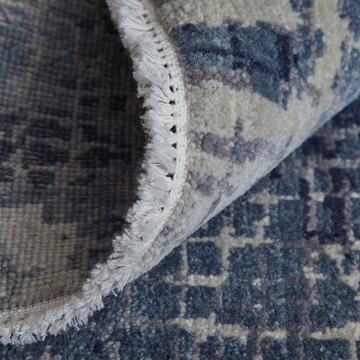 MARINN Collection - 69B5F Blue