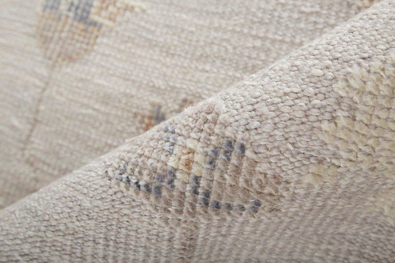 WENDOVER Collection - 6847F Beige