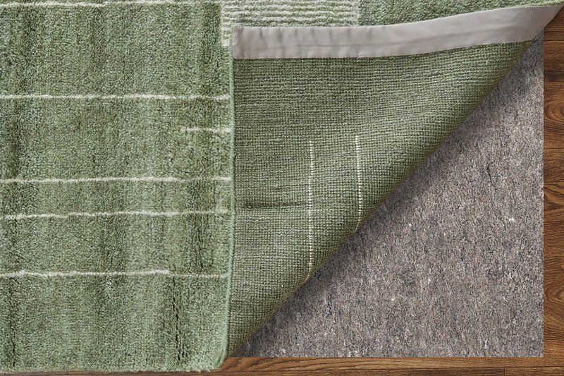 AGAPE Collection - 69HBF Green
