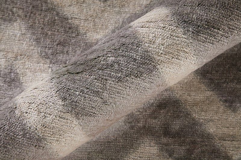 NOOR Collection - 7203F Taupe