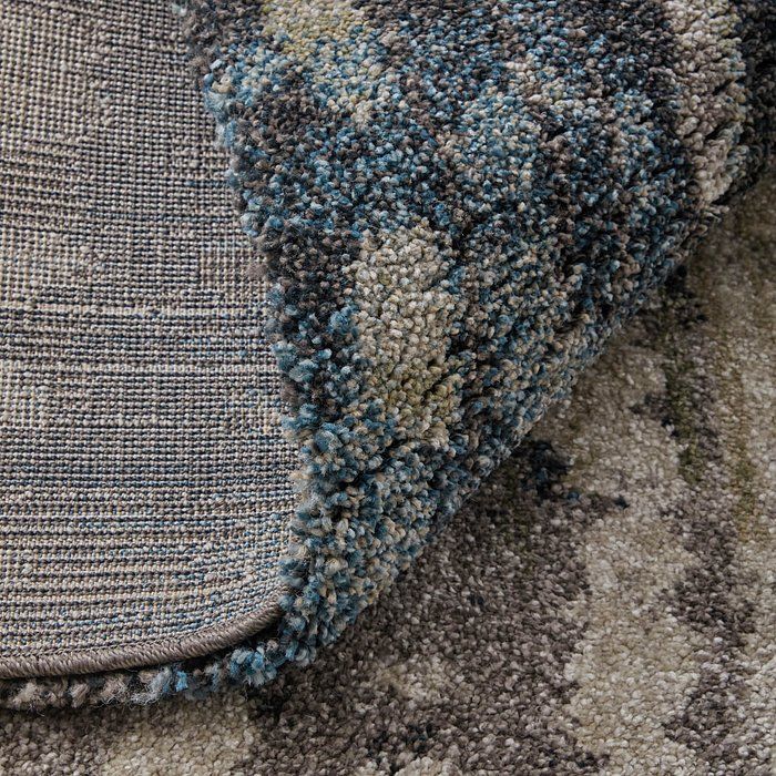SKYVIEW Collection - 39QBF Gray/Beige