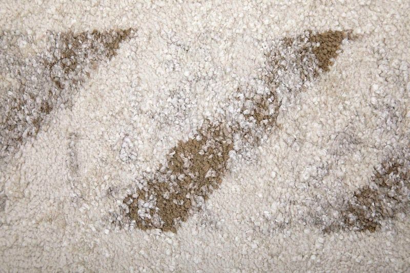 VANCOUVER Collection - 39NQF Beige/Brown
