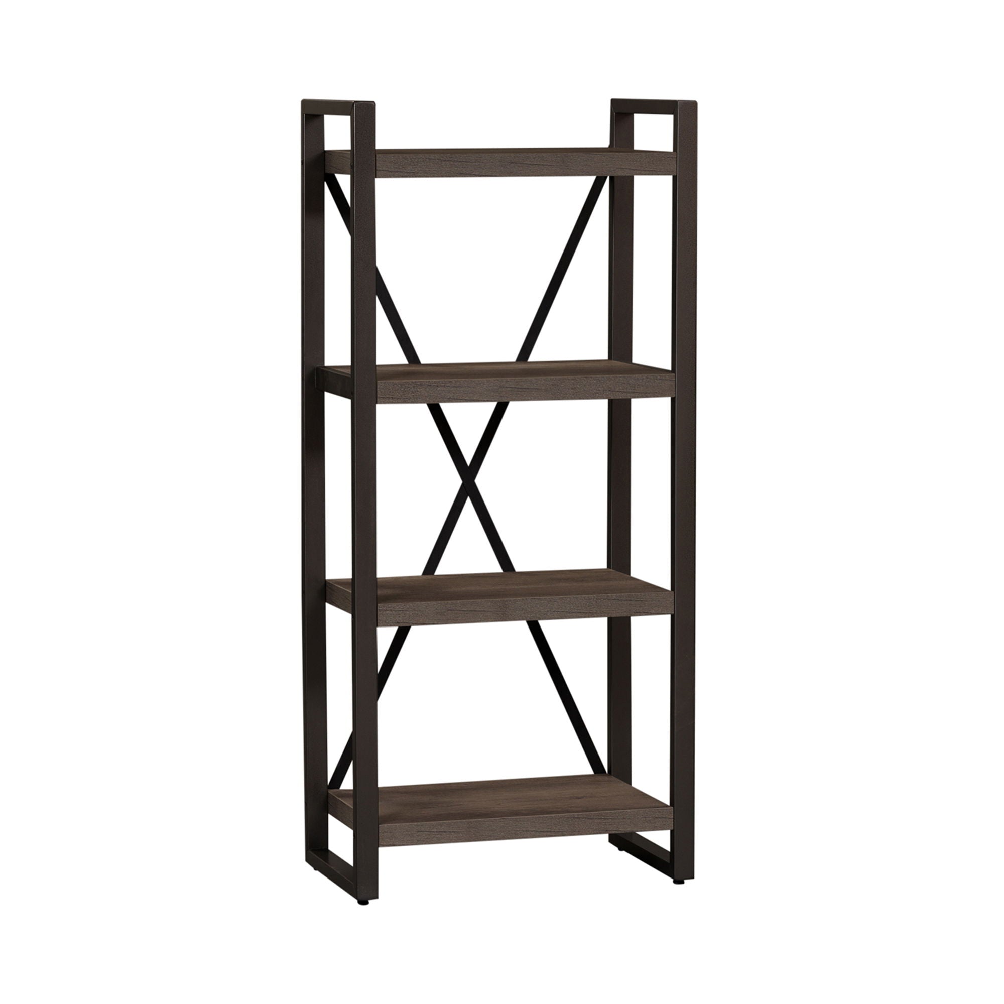 Tanners Creek - Pier Unit - Graystone