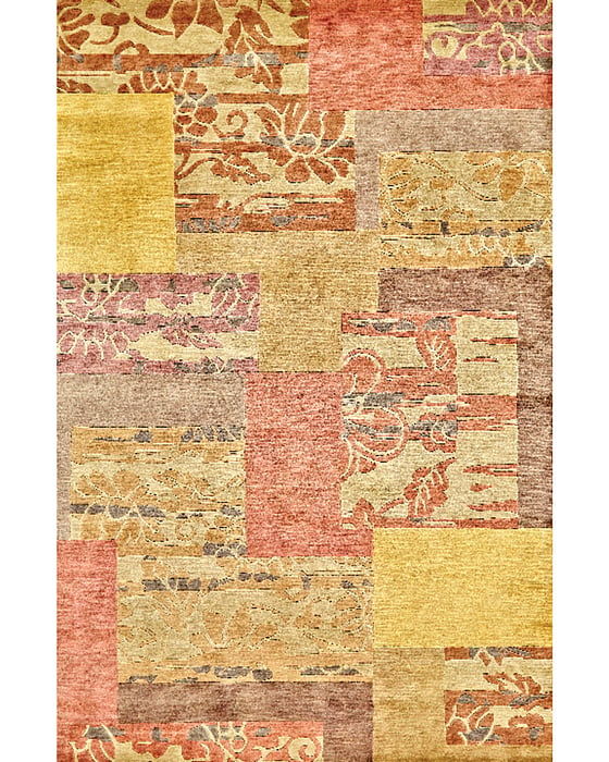 RENAO Collection - 7109F Moracco