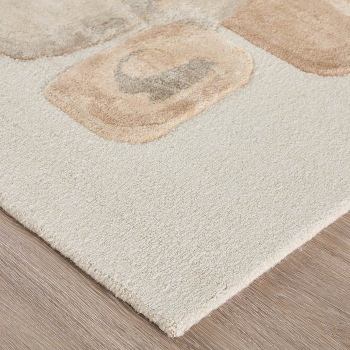 KENDALL Collection - 8A61F Gray/Brown