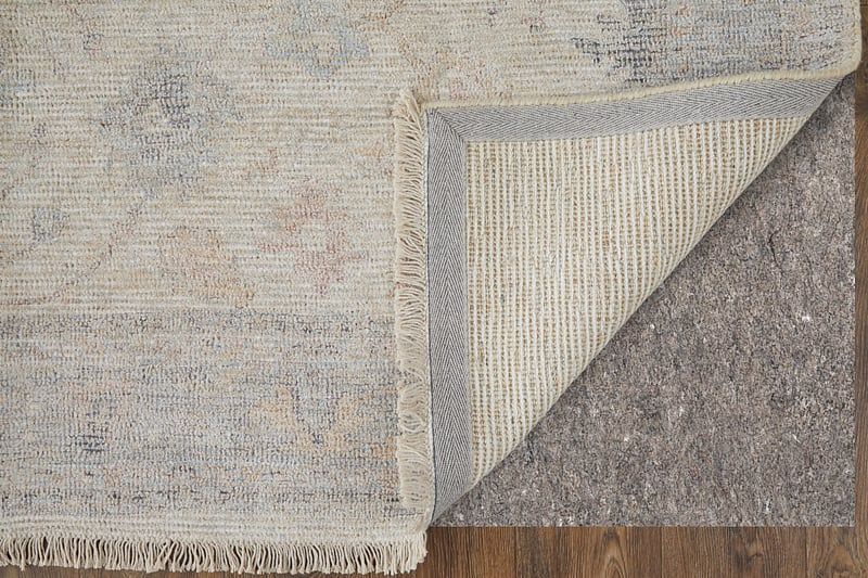CALDWELL Collection - 8976F Ivory