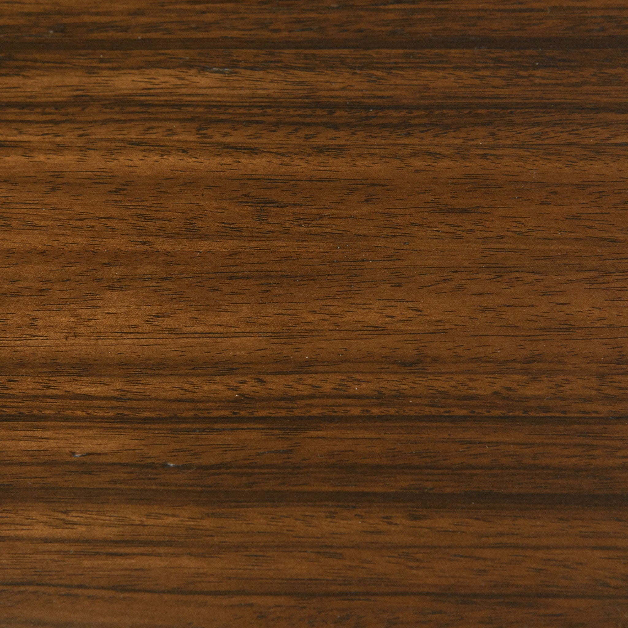 Terra Four-Door Credenza