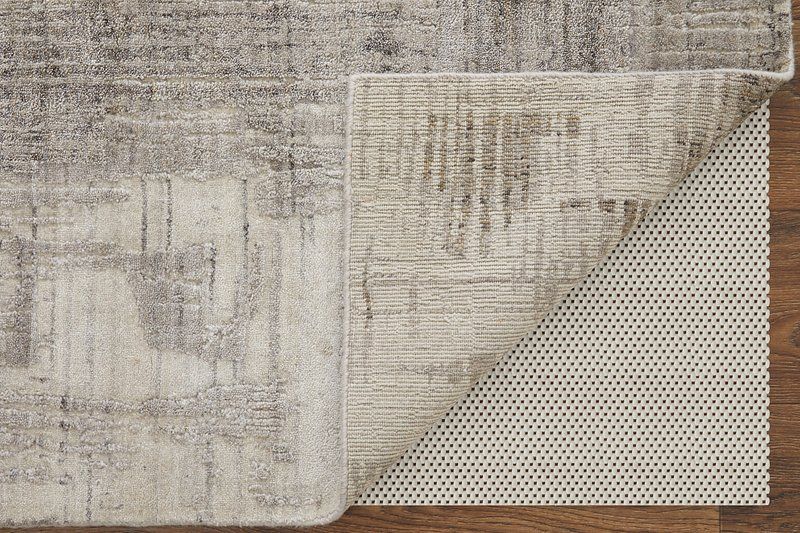 EASTFIELD Collection - 69AKF Gray/Beige
