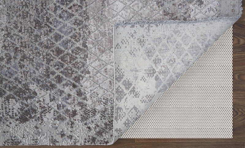 MERRIL Collection - C6025 Gray