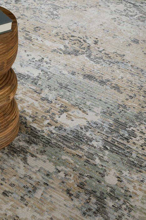 GREENWICH Collection - 39U6F Beige/Multi