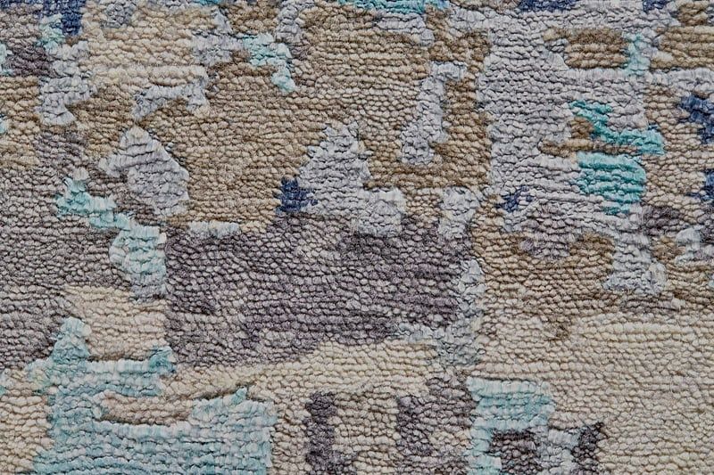 LOR Collection - 6003L Blue