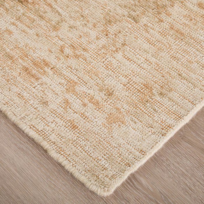 LORALAI Collection - 8A67F Beige