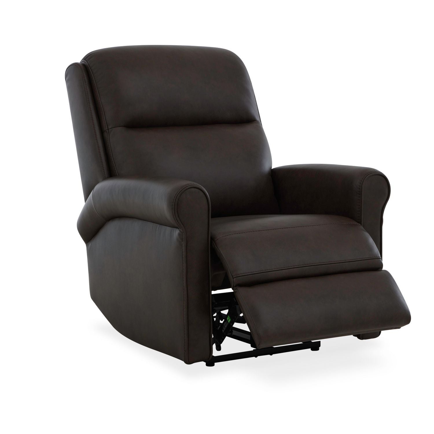 Rayden - Recliner