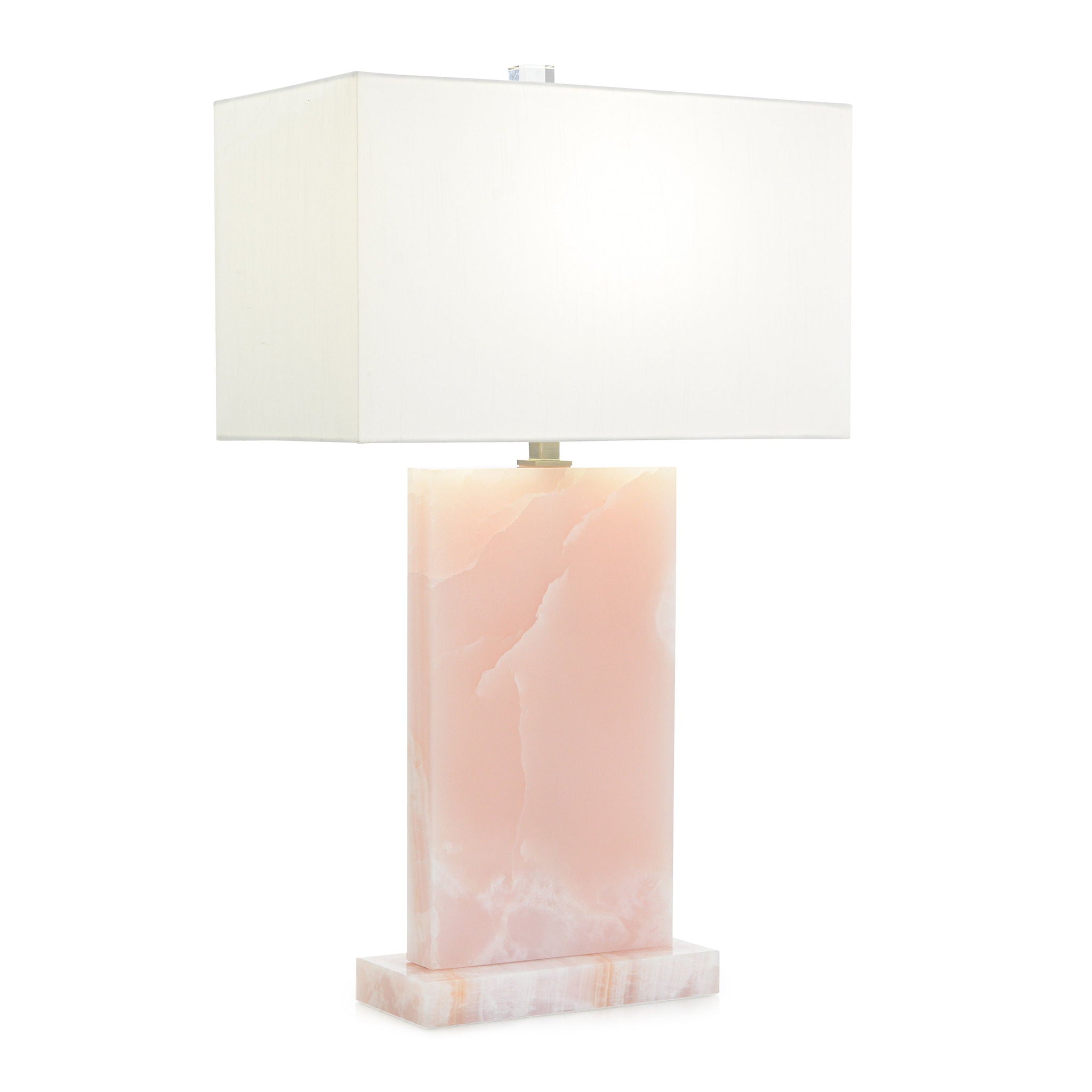 Aphrodite Table Lamp