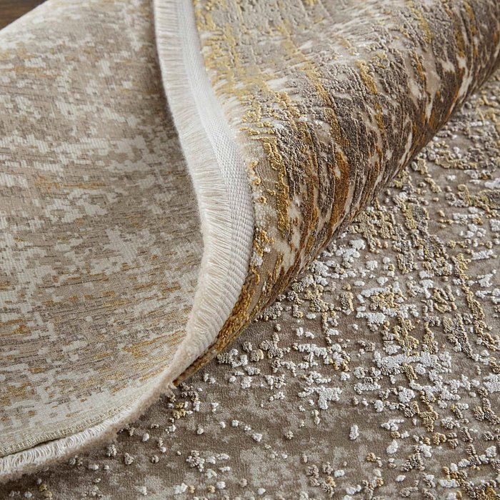CADIZ Collection - 39FWF Beige