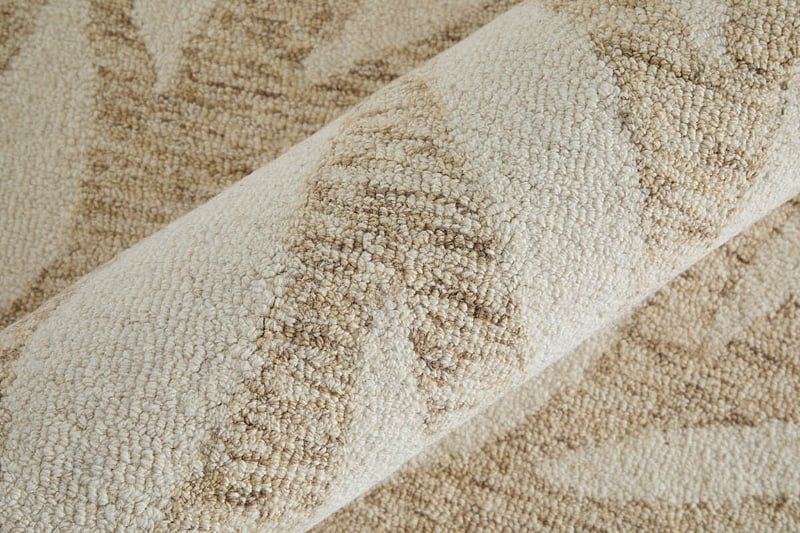 WALLACE Collection - 8A37F Beige
