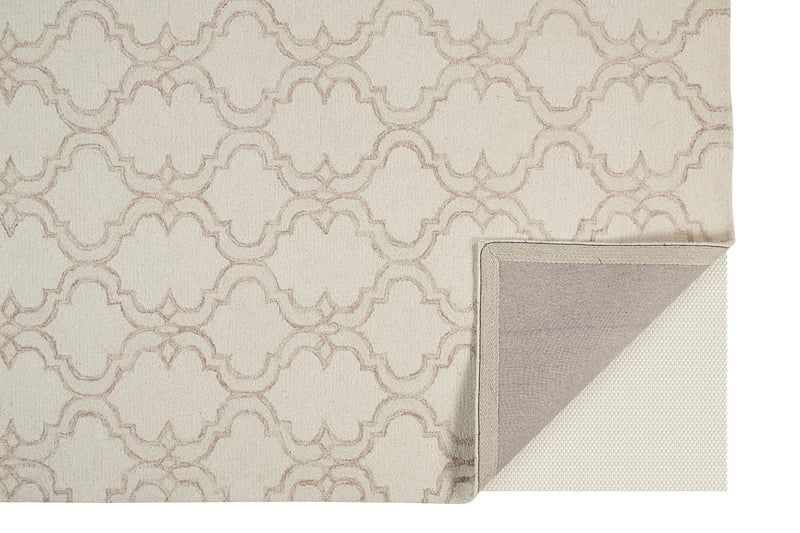 RHETT Collection - I8079 Taupe