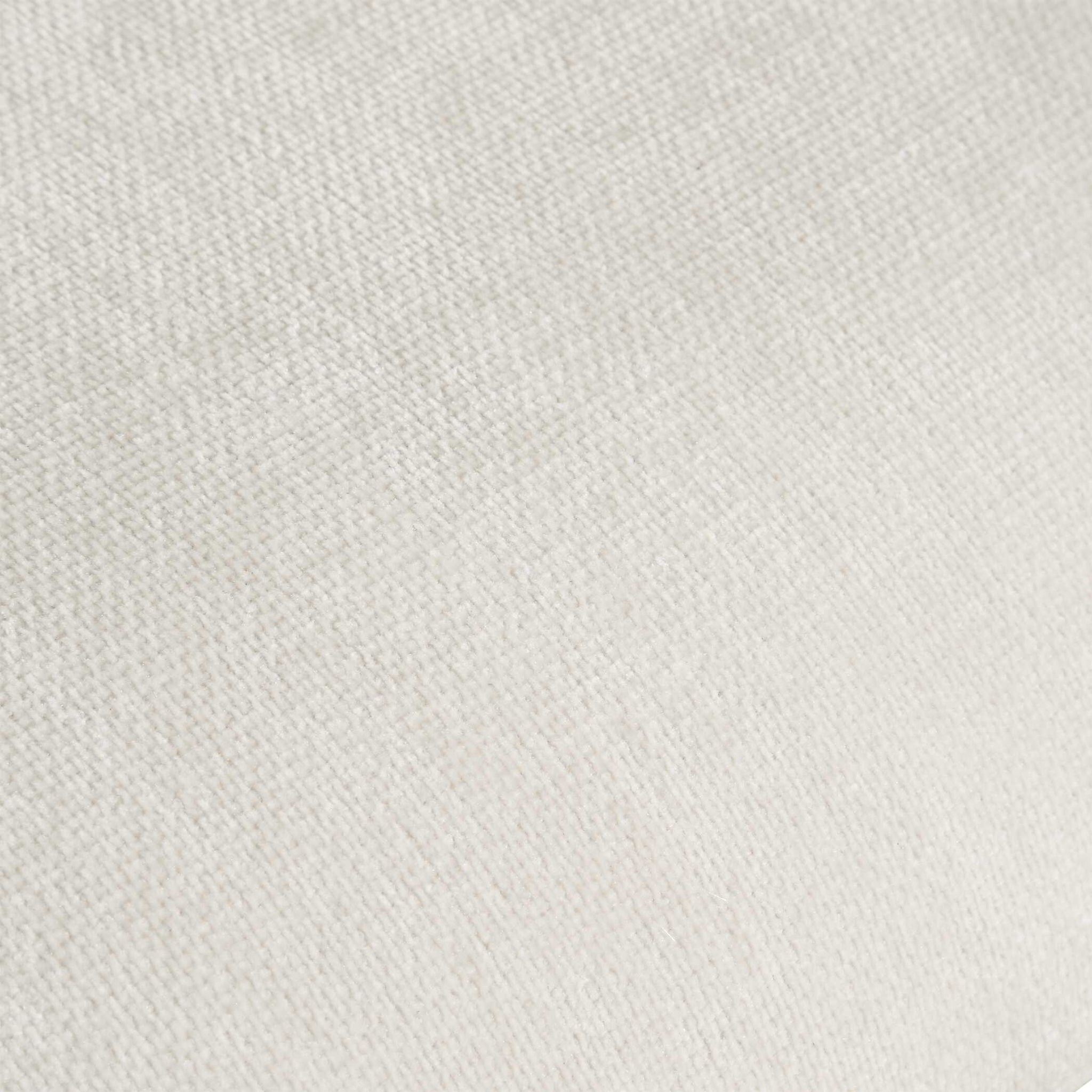 Moxie - Counter Stool - White