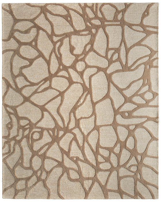 KIMBALL Collection - 8A32F Beige