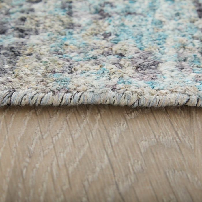 WEXFORD Collection - 6410F Ice/Blue