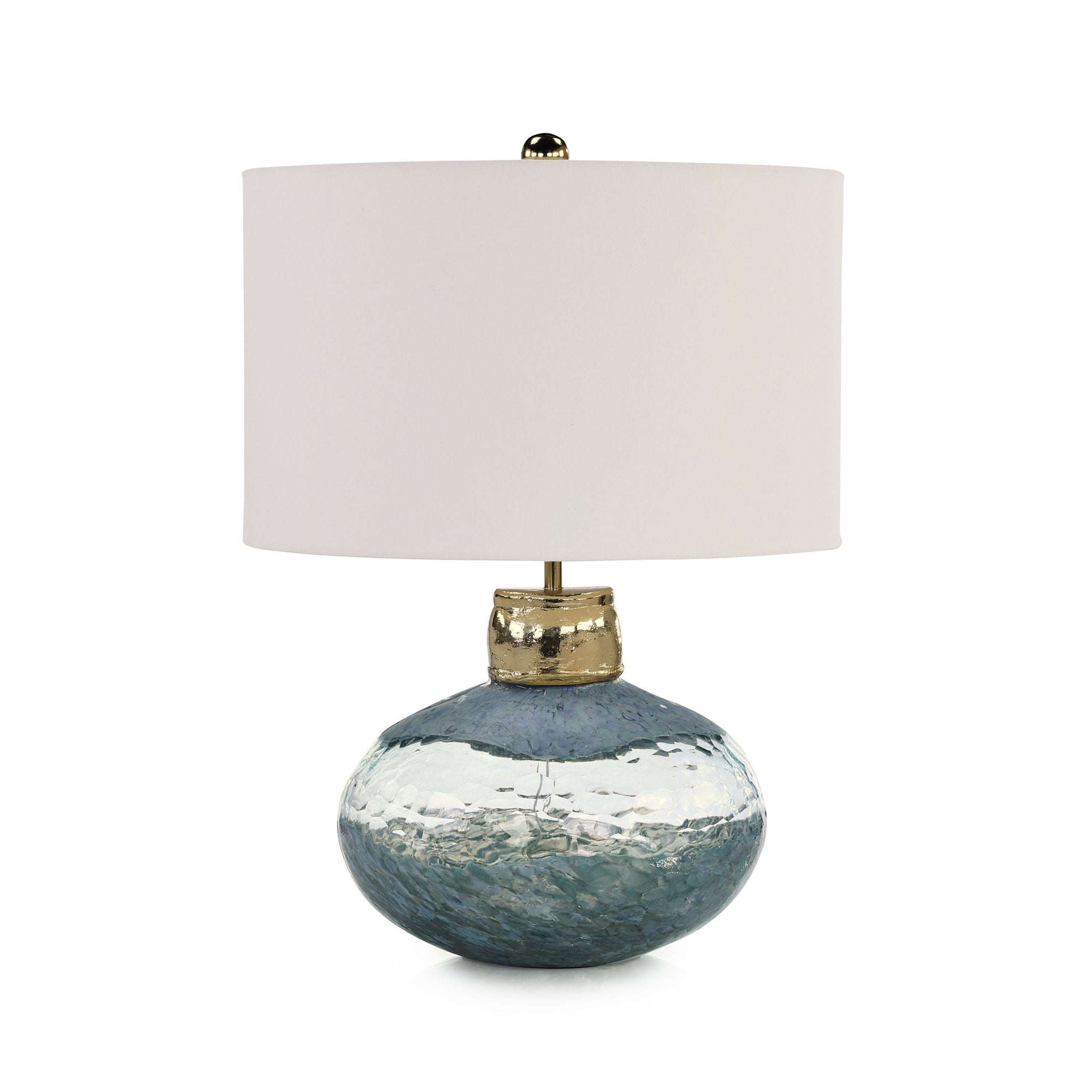 Noctis Table Lamp