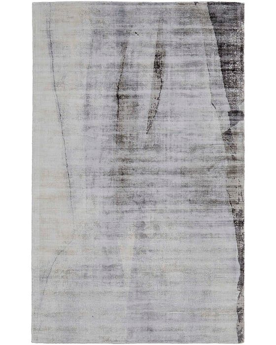 EMORY Collection - 8664F Gray