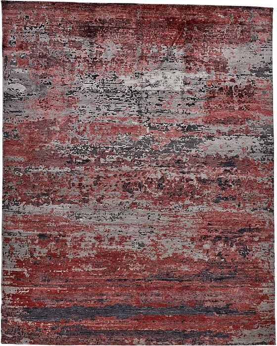 GEMMA Collection - 6881F Maroon/Charcoal